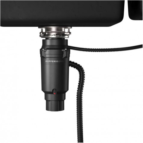 ������������ ������� Kuppersberg WSS 750 B