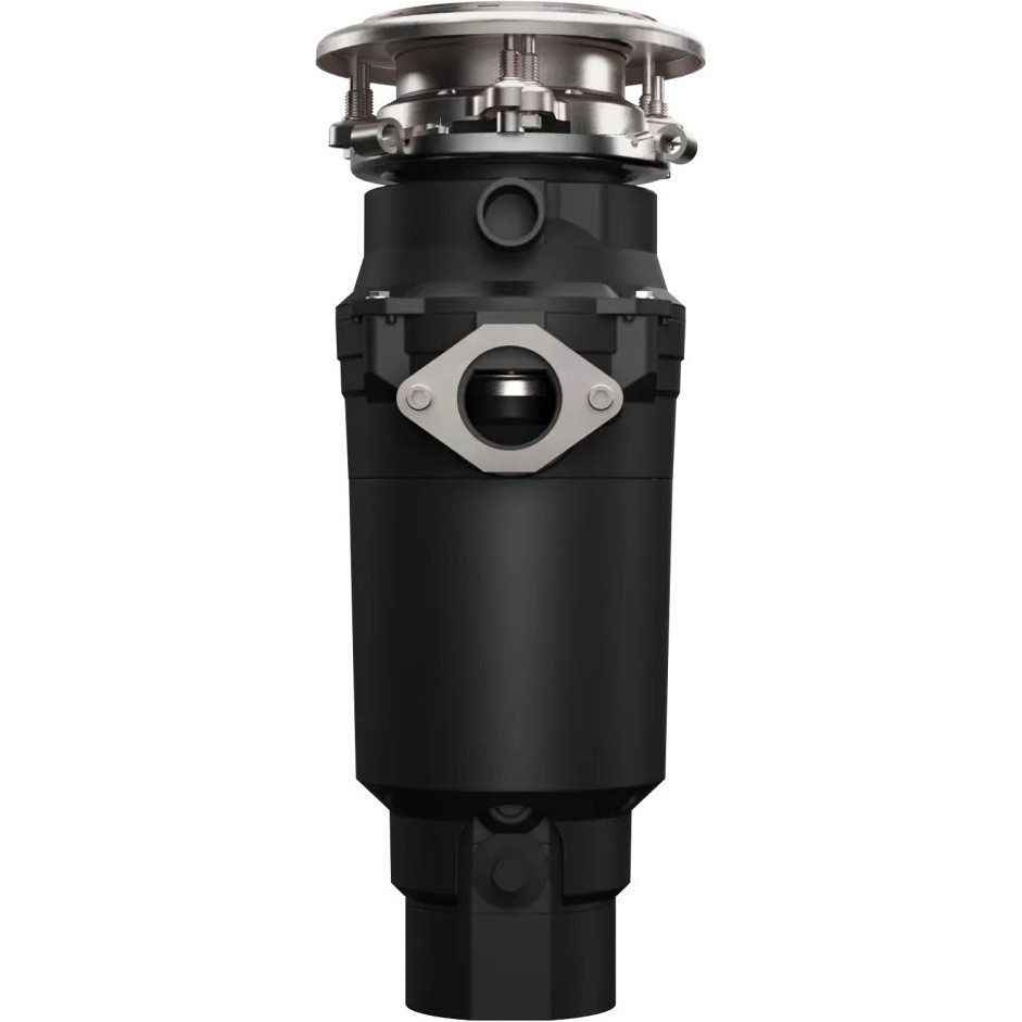 ������������ ������� Kuppersberg WSS 750 B