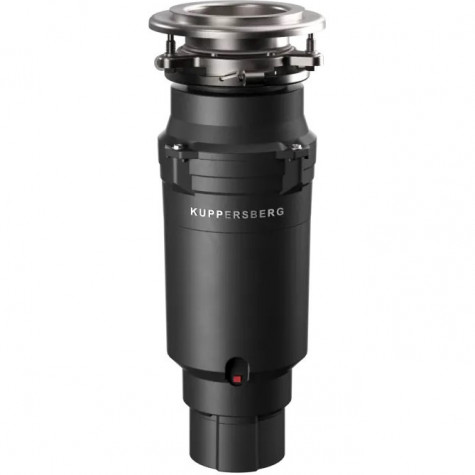 ������������ ������� Kuppersberg WSS 750 B
