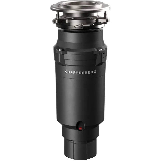 ������������ ������� Kuppersberg WSS 750 B