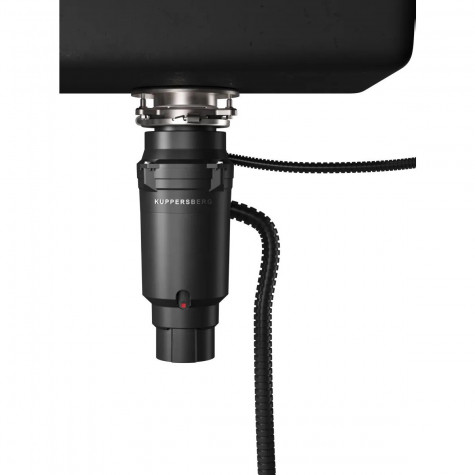 ������������ ������� Kuppersberg WSS 750 B
