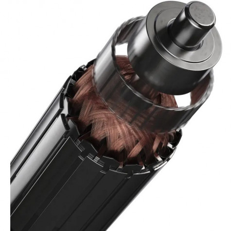 ������������ ������� Kuppersberg WSS 750 B
