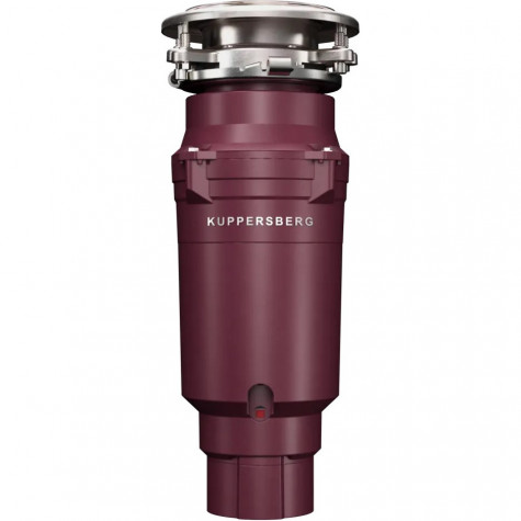 ������������ ������� Kuppersberg WSS 750 V