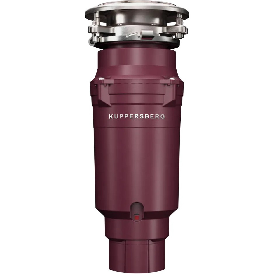 ������������ ������� Kuppersberg WSS 750 V