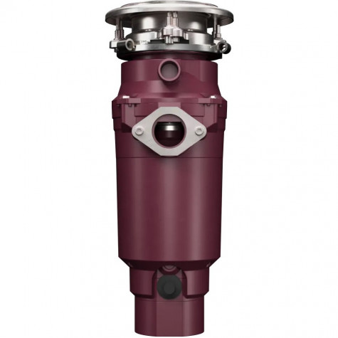 ������������ ������� Kuppersberg WSS 750 V