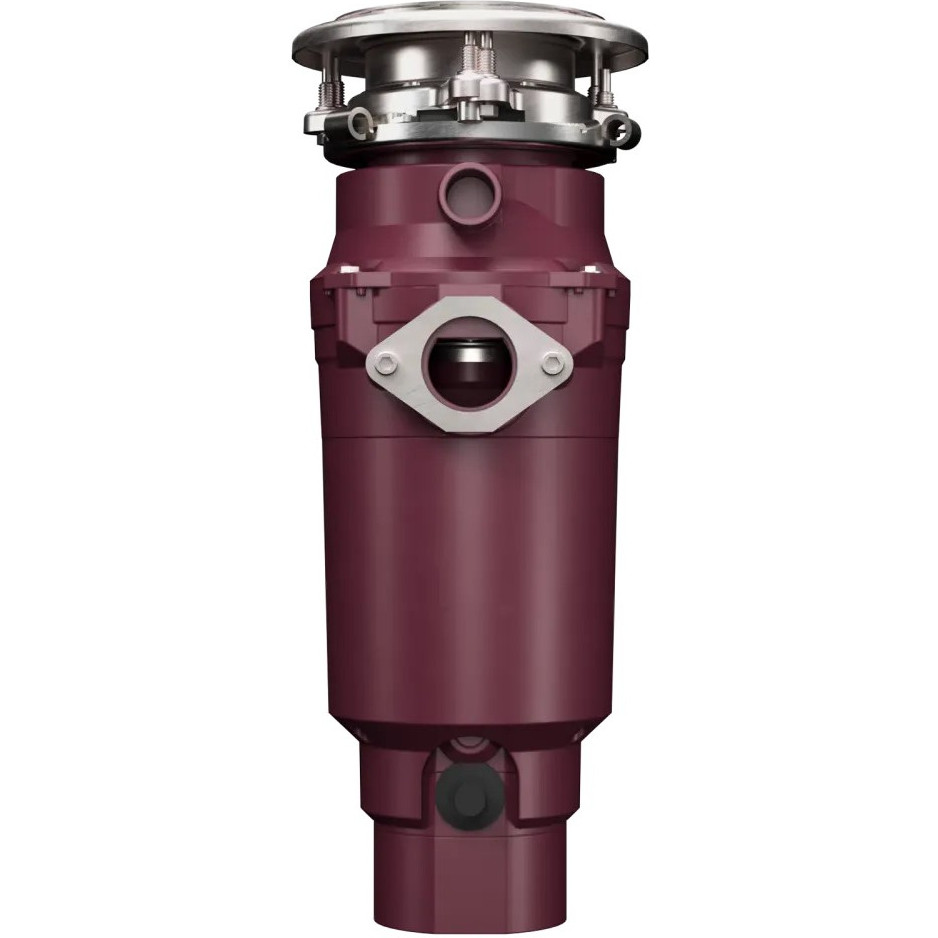 ������������ ������� Kuppersberg WSS 750 V