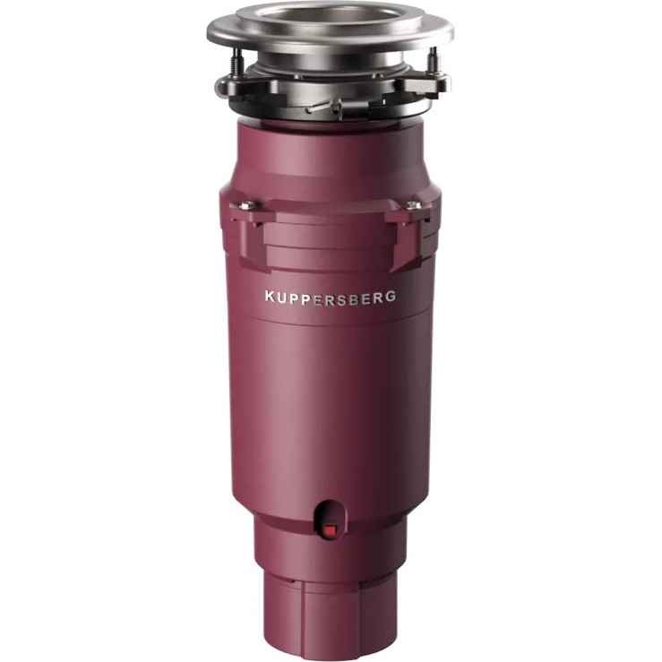 ������������ ������� Kuppersberg WSS 750 V