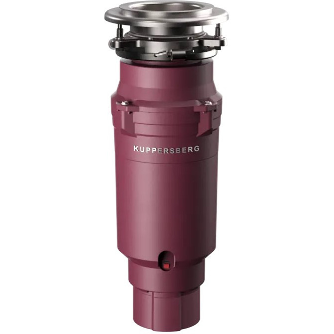 ������������ ������� Kuppersberg WSS 750 V