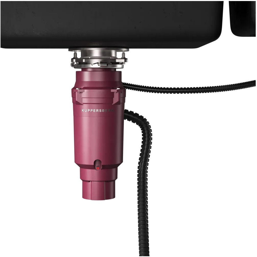 ������������ ������� Kuppersberg WSS 750 V