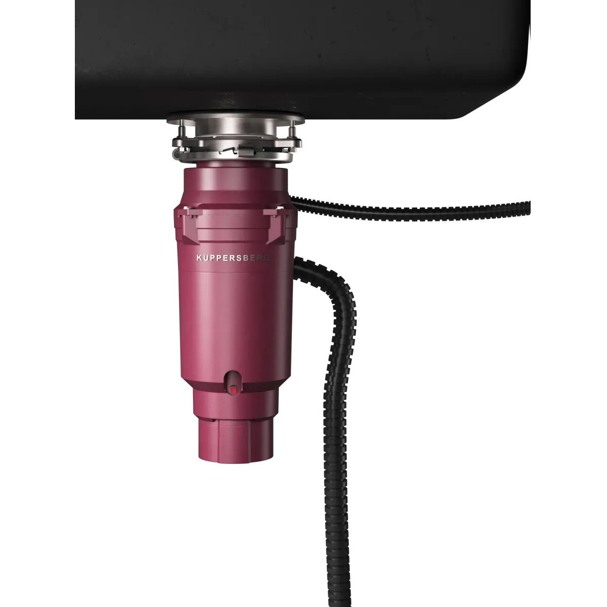 ������������ ������� Kuppersberg WSS 750 V