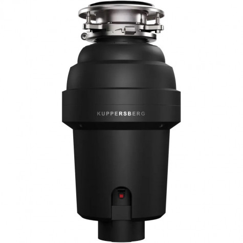 ������������ ������� Kuppersberg WS 550 B
