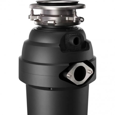 ������������ ������� Kuppersberg WS 550 B