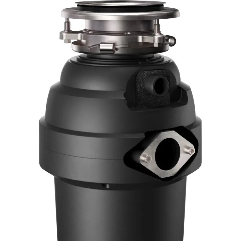 ������������ ������� Kuppersberg WS 550 B