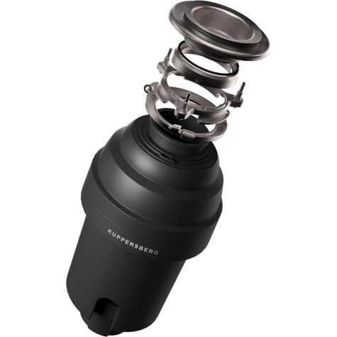������������ ������� Kuppersberg WS 550 B