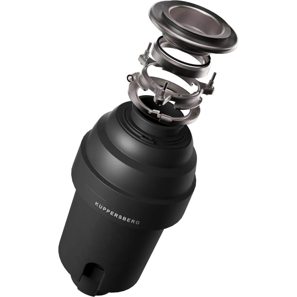 ������������ ������� Kuppersberg WS 550 B