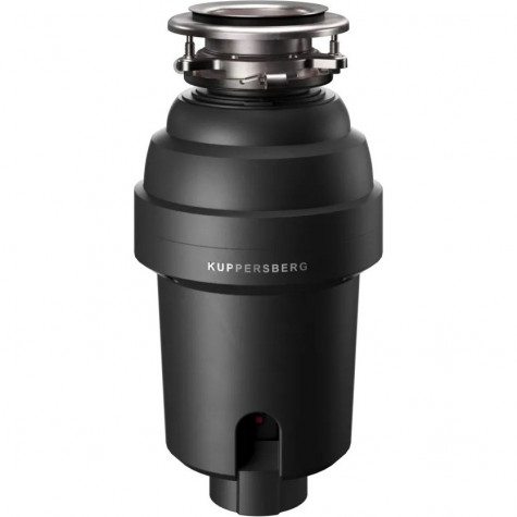 ������������ ������� Kuppersberg WS 550 B