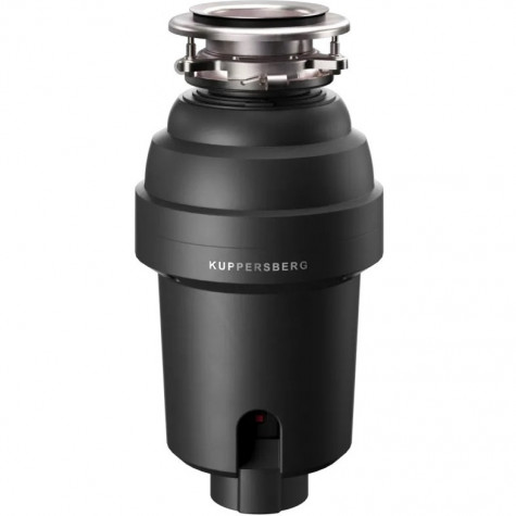 ������������ ������� Kuppersberg WS 550 B