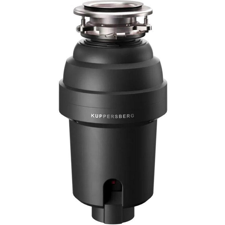 ������������ ������� Kuppersberg WS 550 B