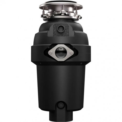 ������������ ������� Kuppersberg WS 550 B