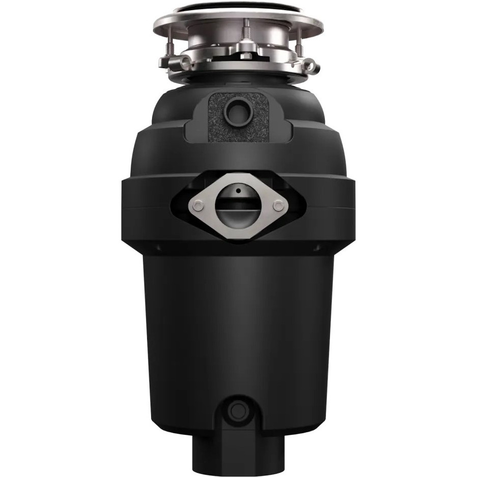 ������������ ������� Kuppersberg WS 550 B