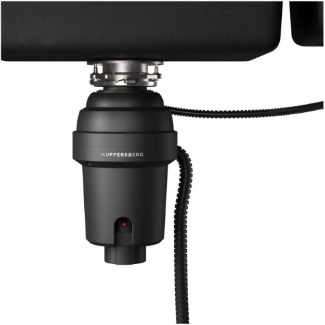 ������������ ������� Kuppersberg WS 550 B