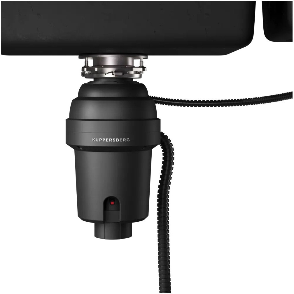 ������������ ������� Kuppersberg WS 550 B