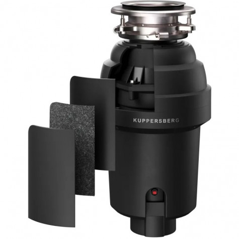������������ ������� Kuppersberg WS 550 B