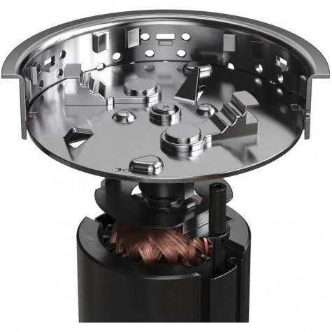 ������������ ������� Kuppersberg WS 550 B