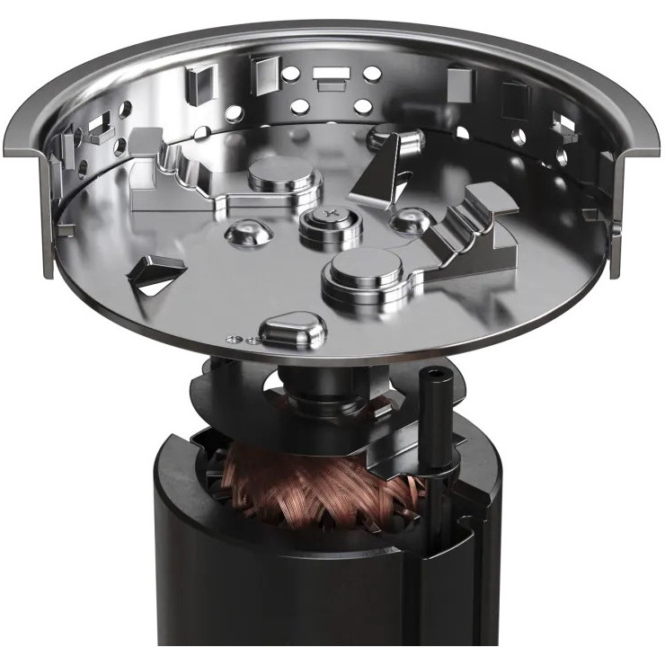 ������������ ������� Kuppersberg WS 550 B