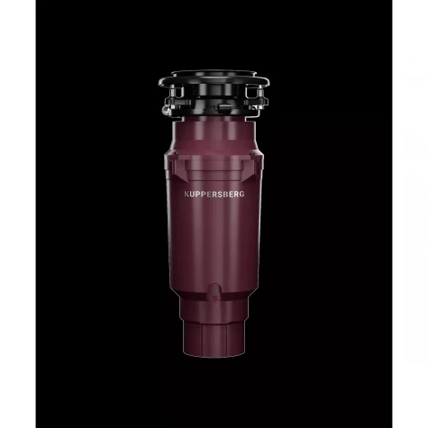 ������������ ������� Kuppersberg WSS 750 V