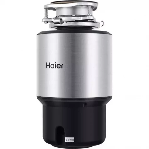 ������������ ������� ������� HAIER HDM-1155S