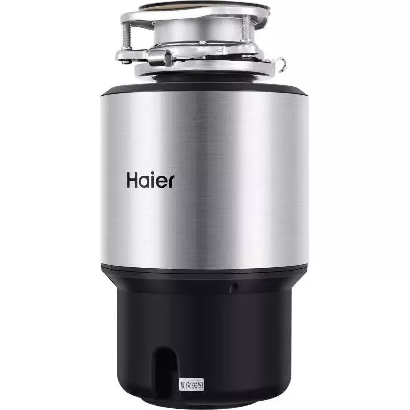 ������������ ������� ������� HAIER HDM-1155S