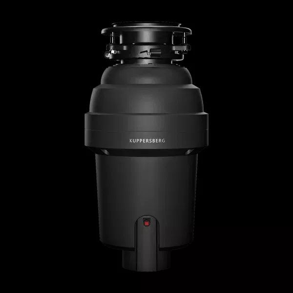 ������������ ������� Kuppersberg WS 750 B