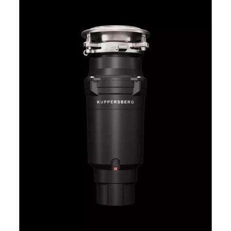 ������������ ������� Kuppersberg WSS 750 B