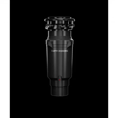 ������������ ������� Kuppersberg WSS 550 B