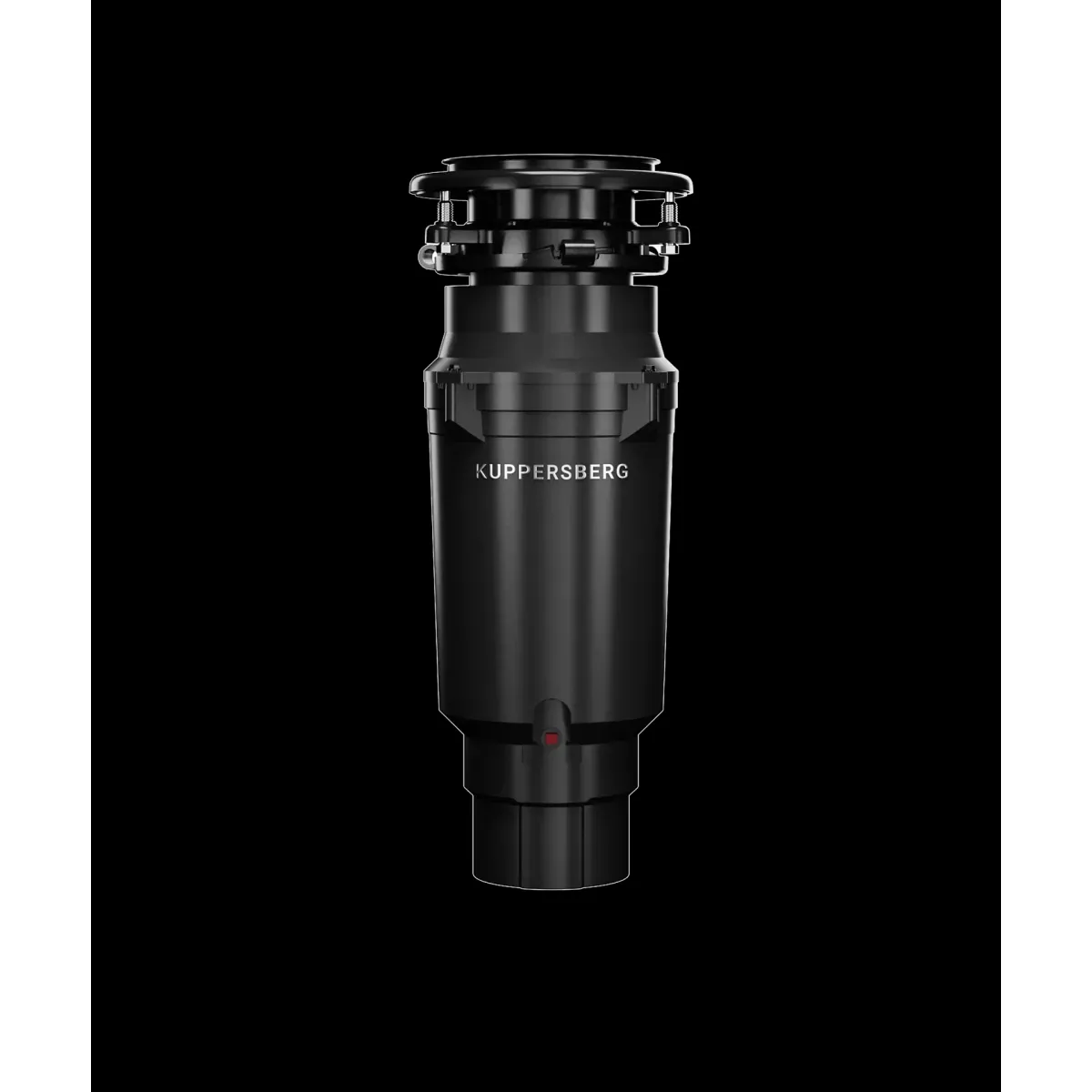 ������������ ������� Kuppersberg WSS 550 B