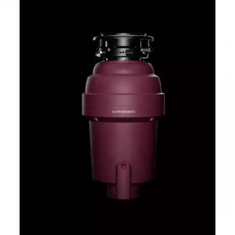 ������������ ������� Kuppersberg WS 750 V