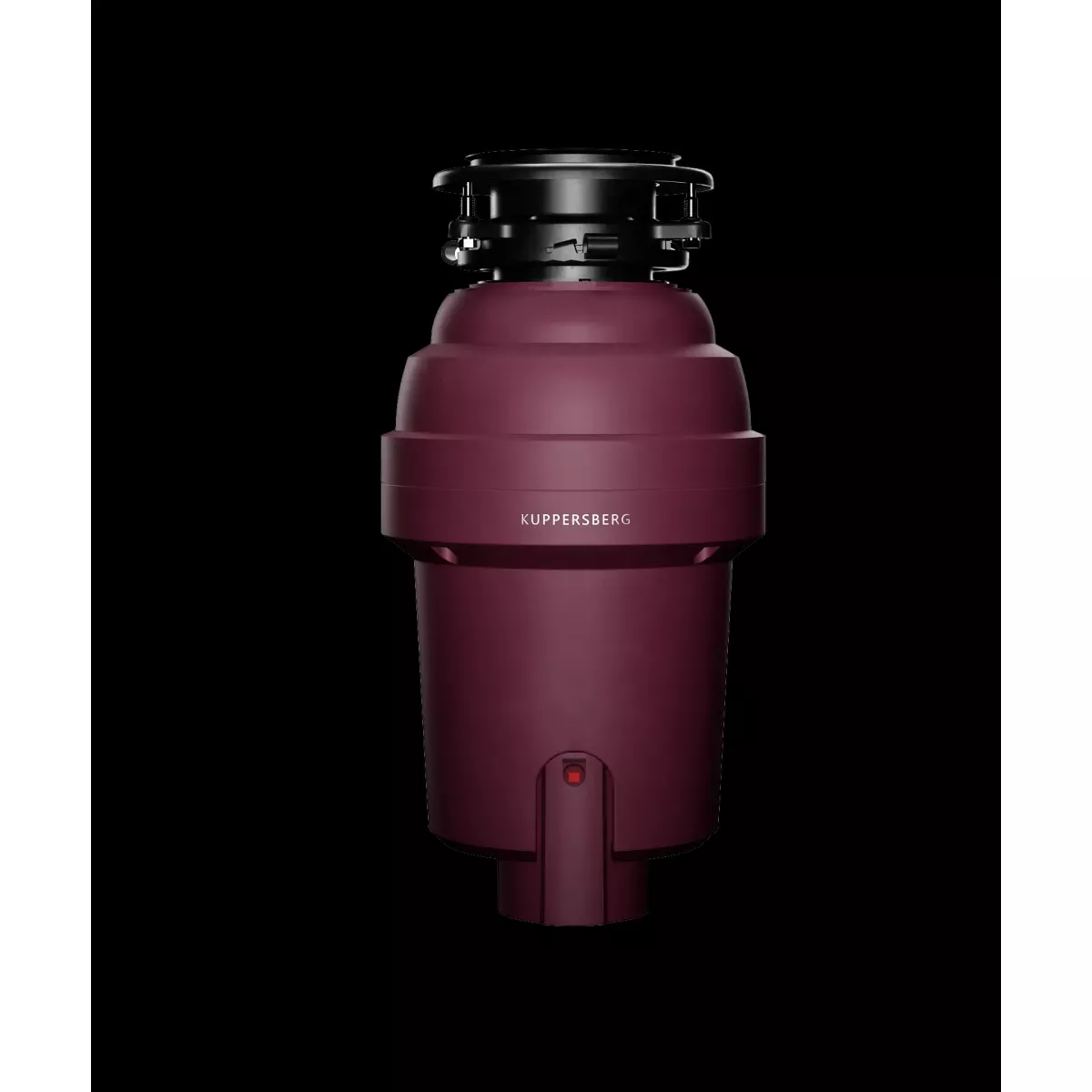 ������������ ������� Kuppersberg WS 750 V