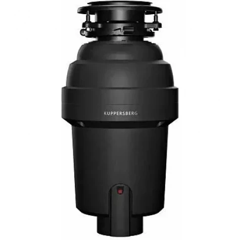 ������������ ������� Kuppersberg WS 550 B