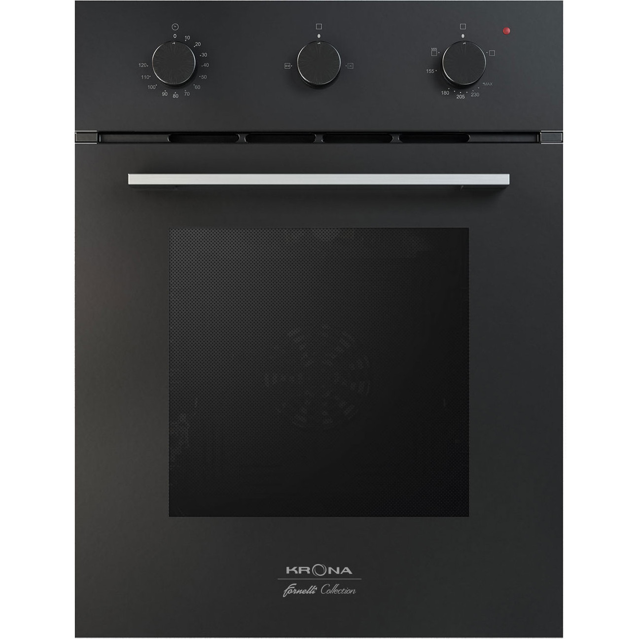 ������� ������� ���� Krona STRETTO 45 BL