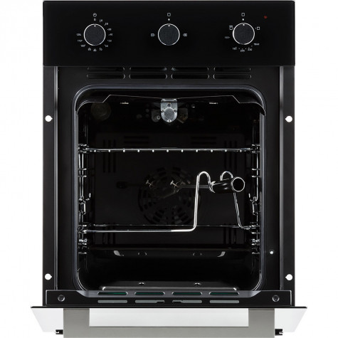 ������� ������� ���� Krona STRETTO 45 BL