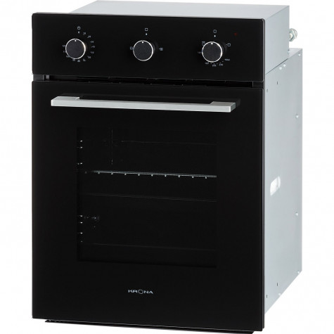 ������� ������� ���� Krona STRETTO 45 BL