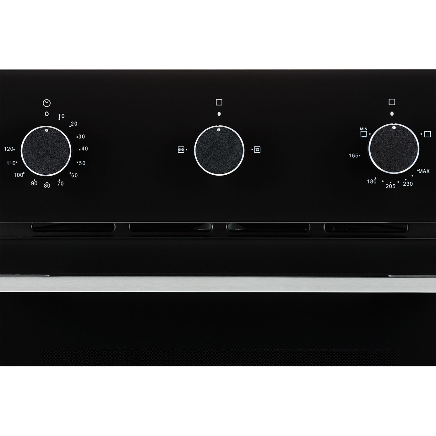 ������� ������� ���� Krona STRETTO 45 BL