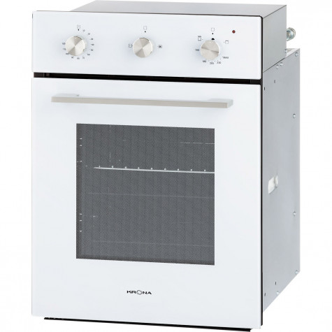������� ������� ���� Krona STRETTO 45 WH
