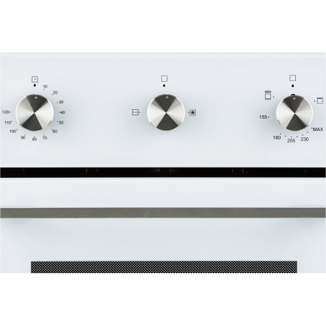 ������� ������� ���� Krona STRETTO 45 WH