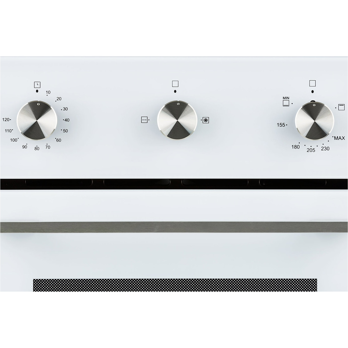 ������� ������� ���� Krona STRETTO 45 WH