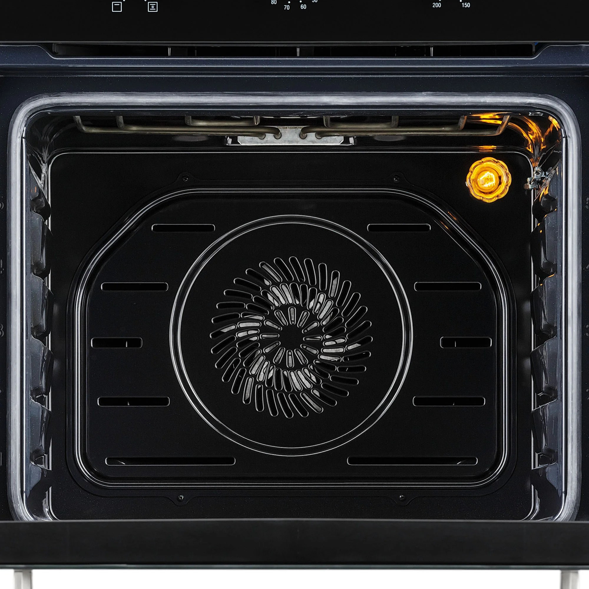 ������������� ������� ���� Krona ROMANA 60 BL