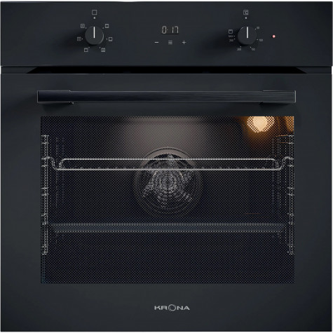 ������������� ������� ���� Krona MAGNETE 60 BL/BL
