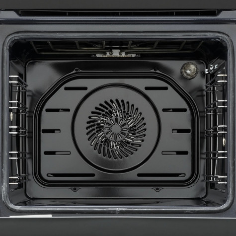 ������������� ������� ���� Krona MAGNETE 60 BL/BL