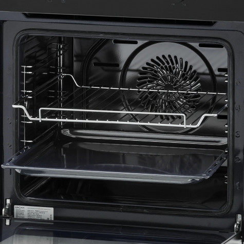 ������������� ������� ���� Krona MAGNETE 60 BL/BL